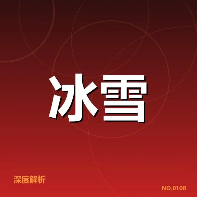 速度滑冰世界杯赛道特点：赛手表现为何起伏不定